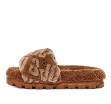 UGG Logo (1148770-HWD)