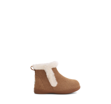 UGG Mallya (1120956T-CTSD)