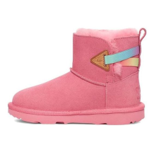 UGG Mini Bailey Flex (1125492T-PRRB)