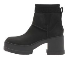 UGG Moxy Chelsea Boot (1171475-BLK)