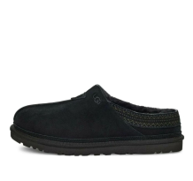 UGG Neuman Slipper (1113631-BLK)