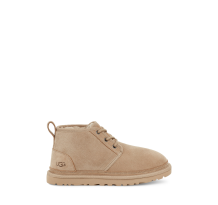 UGG Neumel Classic Boot (1094269-MDSD)