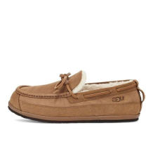 UGG Parkdale Moc Toe Shoe Chestnut (1120924-CHE)