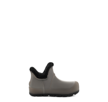 UGG Boot (1132070-BLK)