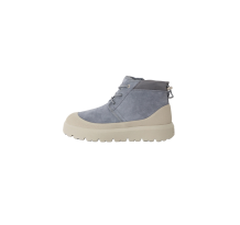 UGG Neumel Weather Hybrid (1143991-OBB)