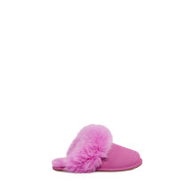 UGG Scuff Sis (1122750-PRBY)