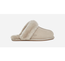 UGG Scuffette II (1106872-GOA)