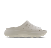 UGG It (1137973-SSAL)