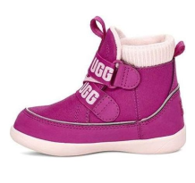 UGG Tabor Fleece Lined (1103498T-FUS)