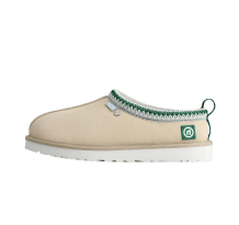 UGG Tasman Hardware Slipper Hidden NY PFF (1183991-TAN)