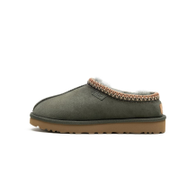 UGG Tasman Regenerate (1136733FRSN)