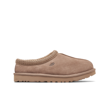 UGG Tasman Slipper Caribou Walnut Womens (5955-CBNL)