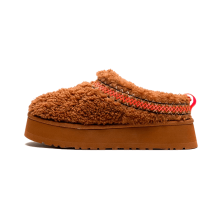 UGG Tazz Braid Hardwood (1143976-HAR)