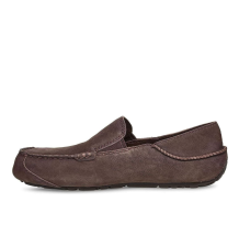 UGG Upshaw Low Top Casual (1108189-STT)