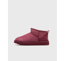 UGG Classic Ultra Mini (1116109-BNTM)