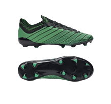 Umbro Velocita Elixir Pro FG (81927U-LU7)