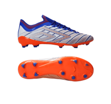 Umbro Velocita Elixir Pro FG (81927U-LUK) in weiss