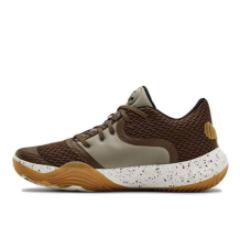 Under Armour Anatomix Spawn 2 Exo (3022626-200)