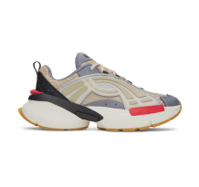 Under Armour Arc 96 (6006060-290)