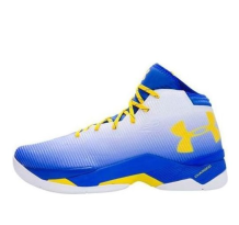 Under Armour Armour Curry 2.5 73 9 Ua (1274425-103)