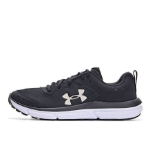 Under Armour Assert 10 AC (3026189-001)