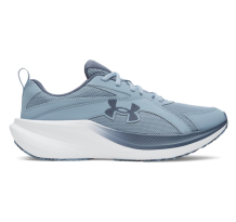 Under Armour Assert 11 (6006723-448)