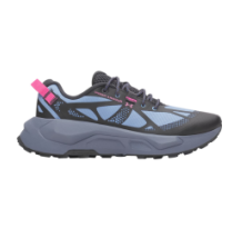 Under Armour Charged Bandit Tr 4 Trail (6010414-476)