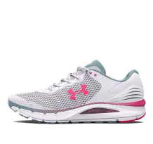 Under Armour Charged Intake 5 (3023564 106)