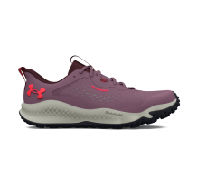 Under Armour Charged Maven W Trail UA (3026143-501) in lila