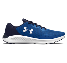 Under Armour Charged Pursuit 3 (3024878_402)