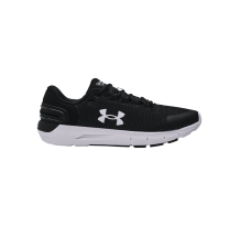 Under Armour Charged Rogue 2.5 (3024400-001)