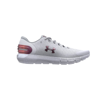 Under Armour UA W Charged Rogue2.5 ClrSft (3024478-100) in weiss