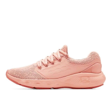 Under Armour Charged Vantage Knit (3024700-600)