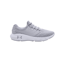 Under Armour Charged Vantage (3023550-102)