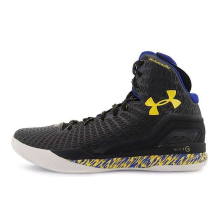 Under Armour Clutchfit Drive Warriors Away (1246931-008)