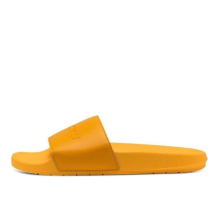 Under Armour Core Remix 2 (3023774-800)