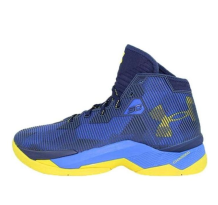 Under Armour Curry 2.5 Dub Nation (1274425-400)