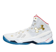 Under Armour Curry 2 All Ua Star (1259007-102)