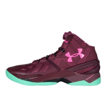 Under Armour Curry 2 Ua History Month (1259007-602)