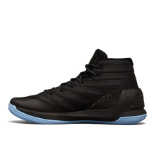 Under Armour Curry 3 (1269279-004)