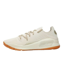 Under Armour Curry 4 Low (3000083-103)