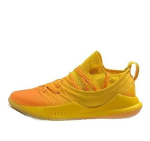 Under Armour Curry 5 (3021708-700)