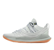 Under Armour Curry 5 Grey (3020657-105)