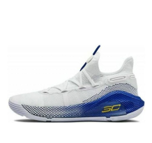Under Armour Curry 6 Dub Nation gs (3020415 103)