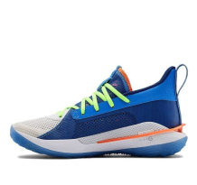 Under Armour Curry 7 Big Super Soaker (3022113-404)