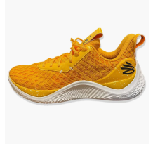 Under Armour Curry Flow 10 Team (3026624 700)