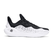 Under Armour Curry Flow 11 TB (3027637 104)