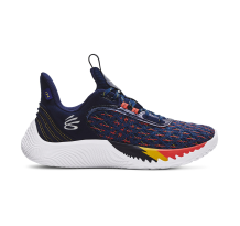 Under Armour Curry Flow 9 We Believe (3025684-406)