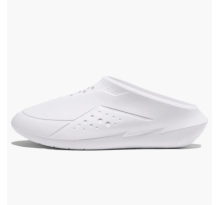 Under Armour Curry Foamtro Slide (3028394-100)