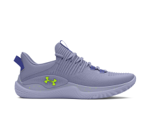 Under Armour Flow Dynamic (3027176-500) in lila